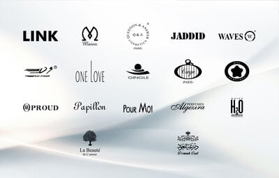 Brands.jpg Brands.jpg